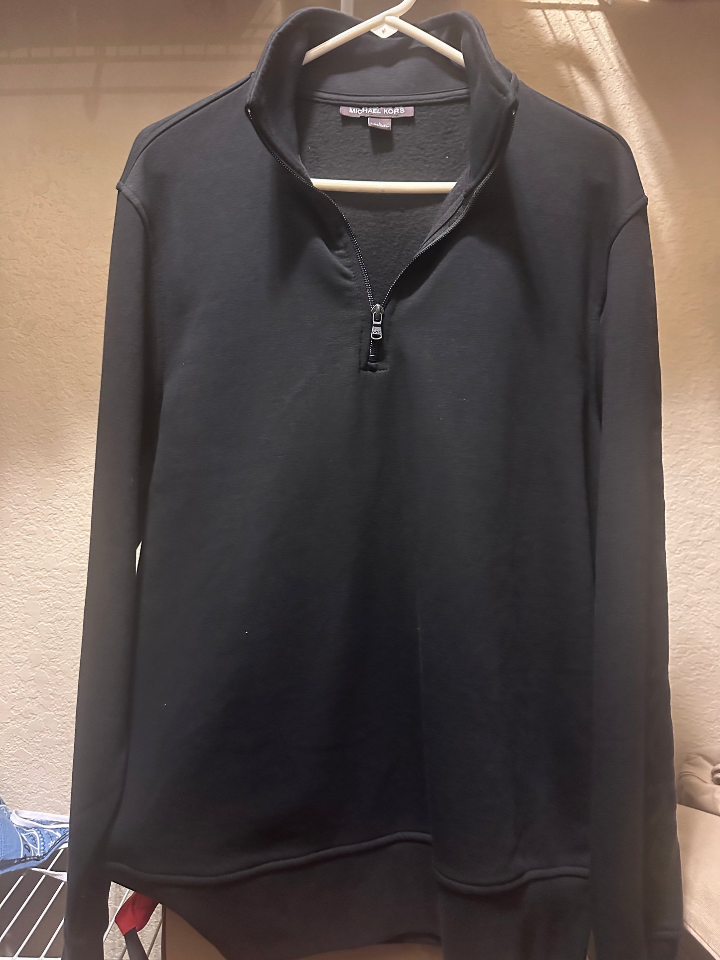 Michael Kors long sleeve