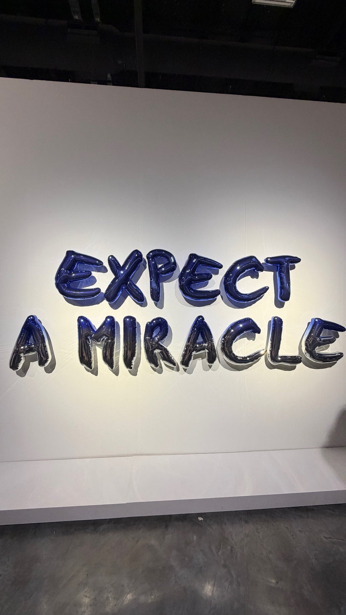 Miami Art Basel 2025