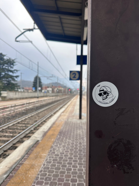 Tips for traveling by train in Italy
