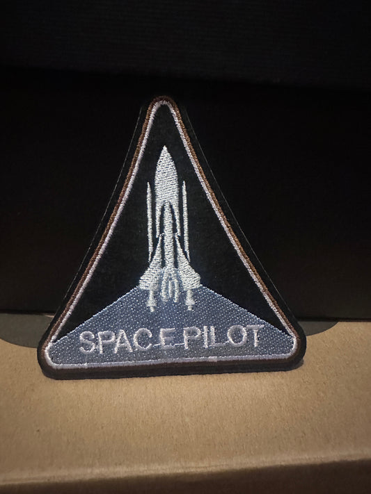 Patch