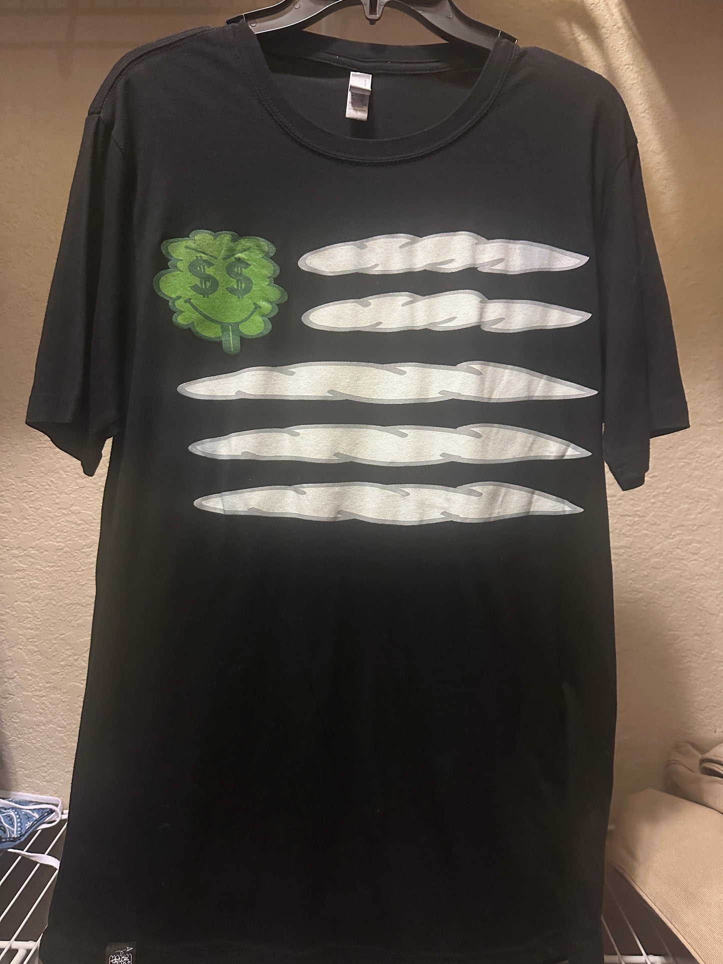 Wiz Khalifa, Taylor Gang, Tee