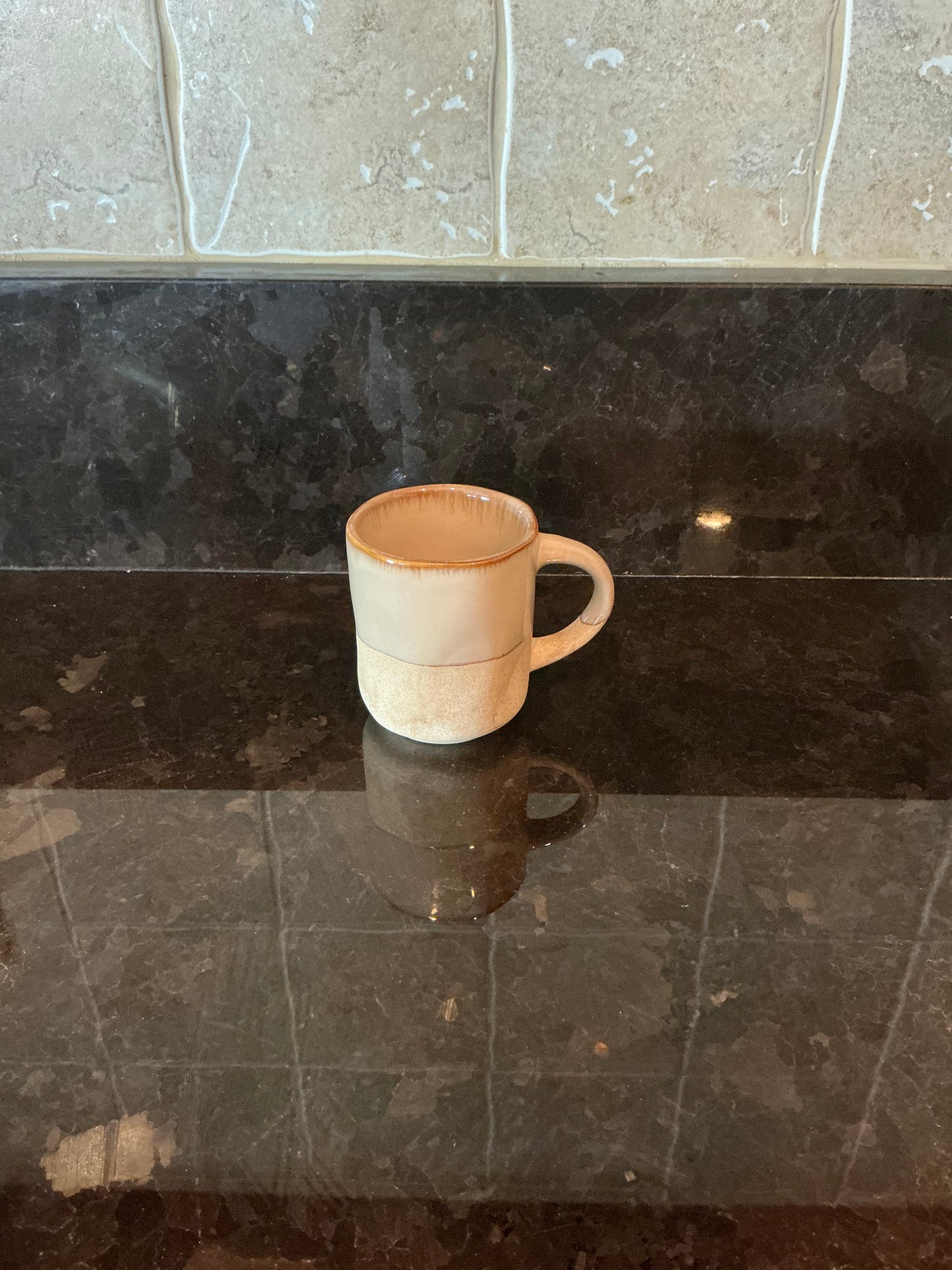 Espresso Cup